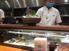 -酒吞(七宝领展广场店)