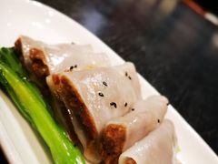 -蝴蝶里·粤菜·点心(龙湖天街&滨江店)