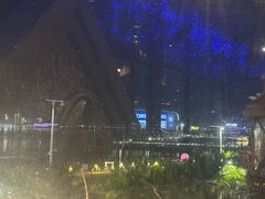 -蠔爺王志德生蚝馆(金沙湾店)