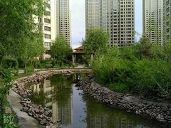 -松浦·观江国际