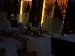 -在水一方商务休闲会所