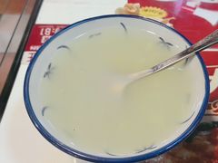 -九龙冰室(新中关购物中心店)