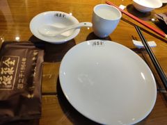 -全聚德(新街口店)
