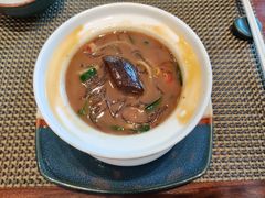 -九福楼大酒店