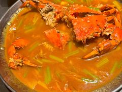 -红盔甲·小龙虾(人民广场店)