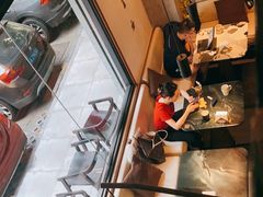 -慢象咖啡(台江店)