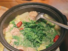 -鸡毛店·川菜(李家沱店)
