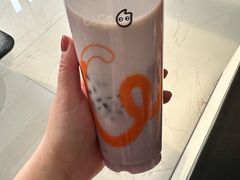 -CoCo都可(铁西万达店)