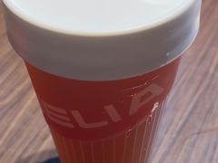 -胖哥俩肉蟹煲(上海悦荟广场店)