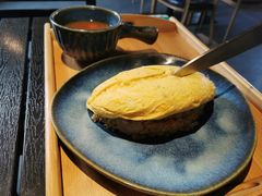 -IFIF 如果花園(宽厚里店)