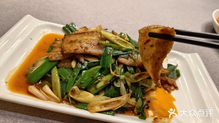 盘飧市(春熙路店)图片