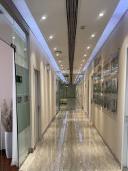 -上海首尔丽格医疗美容医院