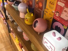 -九木杂物社(凯德西直门店)