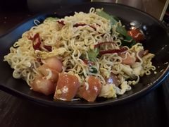 -马海涛牛肉串·午市牛腩饭·烧烤夜宵(领汇广场店)