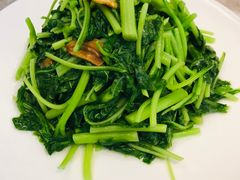 -鼎泰丰(国贸商城店)