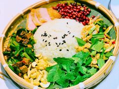 -都氏家DUSJOY(翡翠城店)