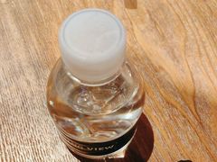 -春熙台·韩国料理(宝安西乡店)