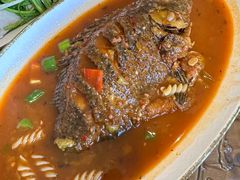 -云隐小厨·传统大理美食(复兴路店)