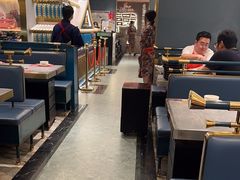 -一绪に寿喜烧(虹悦城店)
