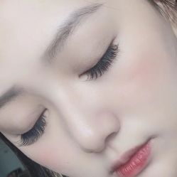 -Wink美甲美睫
