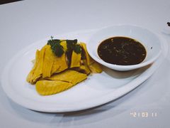 -930私房菜(欧阳路店)