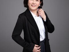 -方快PLUS照相馆(青浦万达茂店)
