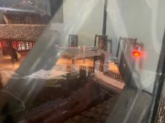 -长廊饭店(锦溪古镇店)