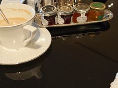 -王府半岛酒店