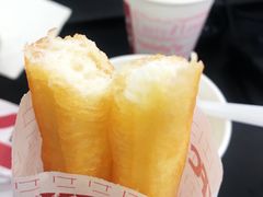 -肯德基(兴隆店)