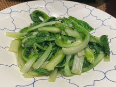 -溪畔•新徽菜(碧湖云溪店)