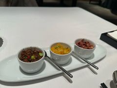 -新荣记(建国门外大街店)