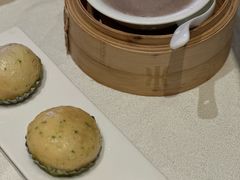 -晋江荣誉国际酒店·港誉茶餐厅