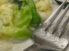 -玫瑰园西餐厅(新华大厦店)