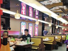 -涿派·炝锅鱼(涿州店)