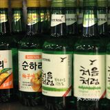 好吃不贵的韩国平民烤肉食堂～