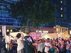 -大族广场Mall&More