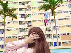 -彩虹村