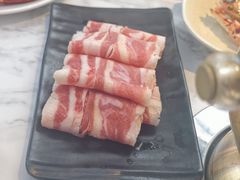 -舒友海鲜姿造(白鹭洲店)