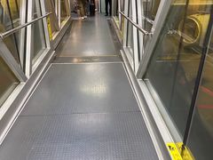 -丽江三义国际机场