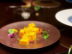 -上海苏宁宝丽嘉酒店·嘉府壹号中餐厅