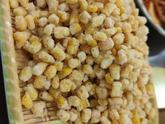 -八方后身麻辣鸡块(总店)