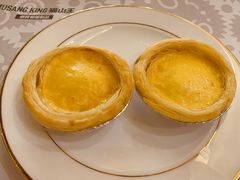 -MUSANG KING猫山王(龙湖杭州滨江天街店)