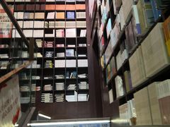 店内环境-新华书店(新街口旗舰店)