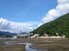 -南丫岛