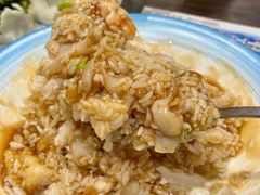 -鑫真味私房菜馆