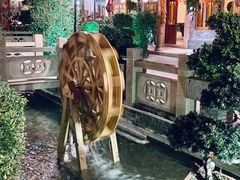 -顺德了能馆(虎门店)