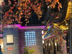 -東大方(武康千秋广场店)