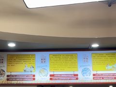 -面道赞宁海海鲜面(迎凤街店)