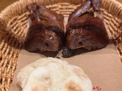 -鸽子窝(黄村店)