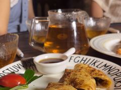 -猫岛主趣味餐厅(鼓浪屿店)
